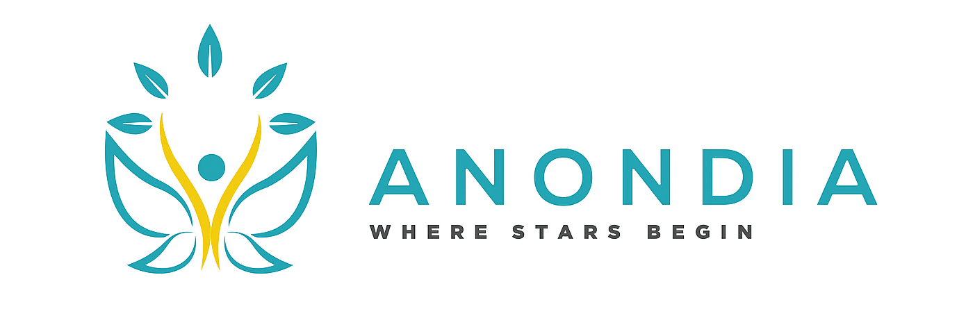 Anondia